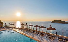Hotel Florida Magaluf - Adults Only